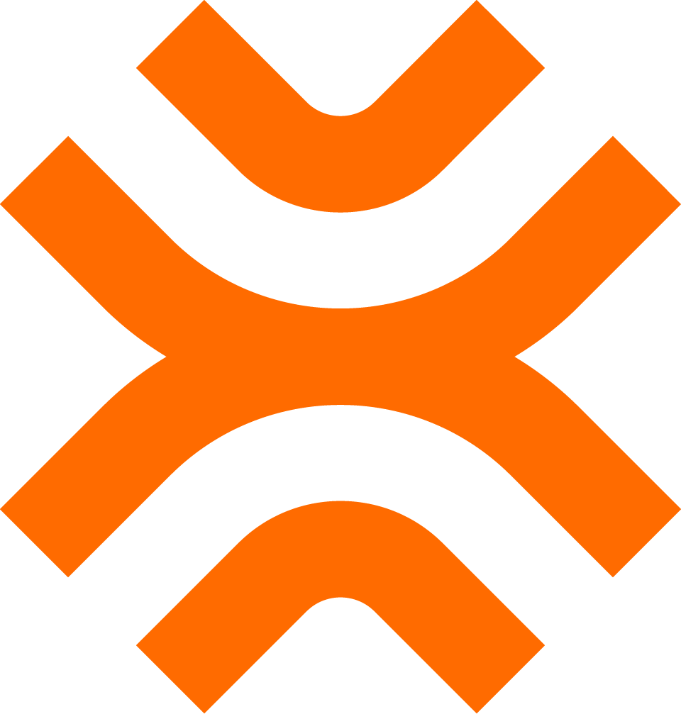 TimeXtender